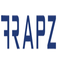 Frapz