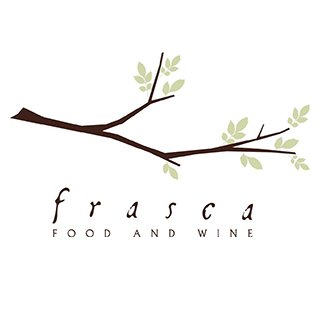 Frasca Food And Wine
