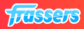 Frassers
