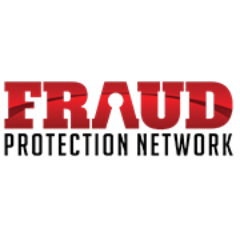Fraud Protection Net