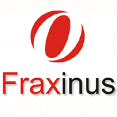Fraxinus It Solution