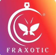 Fraxotic