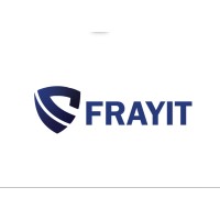 Frayit