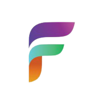 Frazor