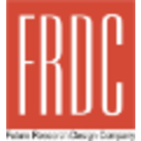 Frdc