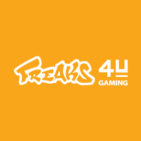 Freaks 4u Gaming