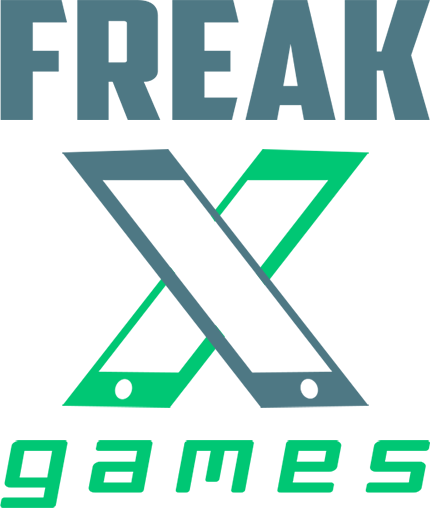 Freak X Games