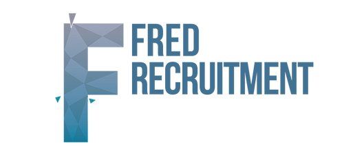 Fred Recruitment