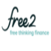 Free2