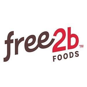 Free2b