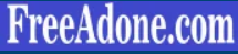 Freeaddone.com
