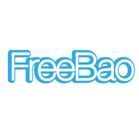Freebao