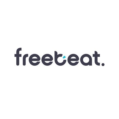 Freebeatfit