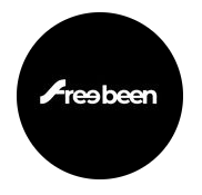 Freebeen