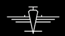 Freebird Aerospace