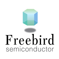 Freebird Semiconductor