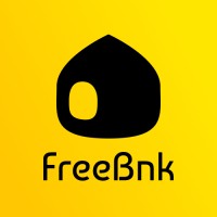 Freebnk