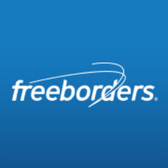 Freeborders