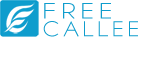 Freecallee