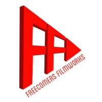 Freecomers Filmworks