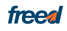 Freed