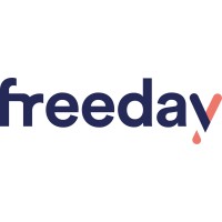 Freeday Innovations