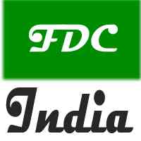 Free Discount Coupons In India
