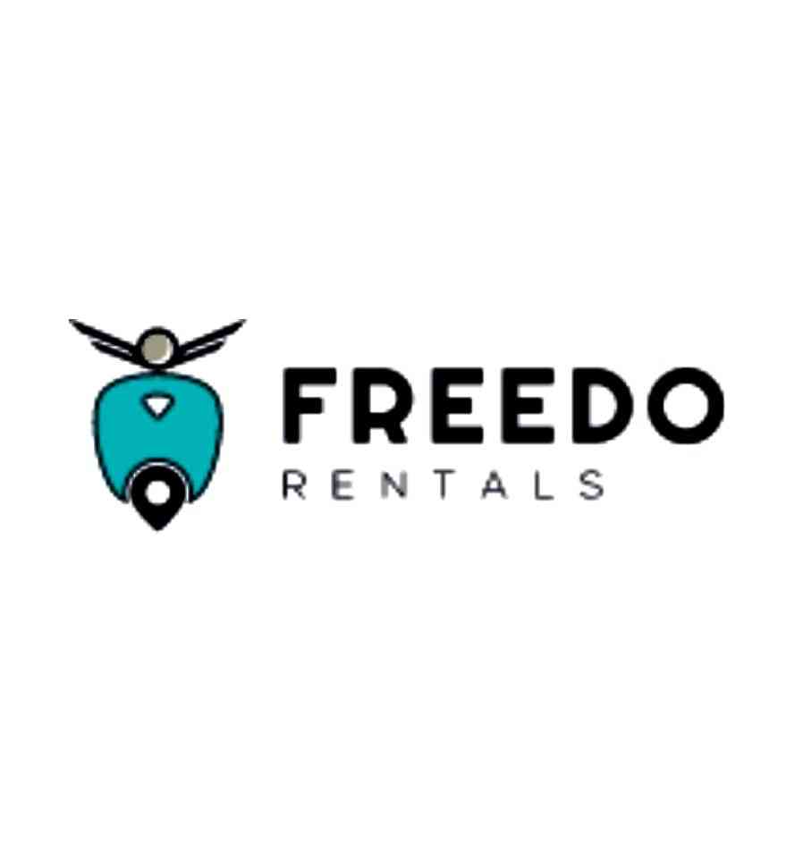 Freedo Rental