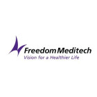 Freedom Meditech