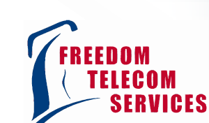 Freedom Telecom Services