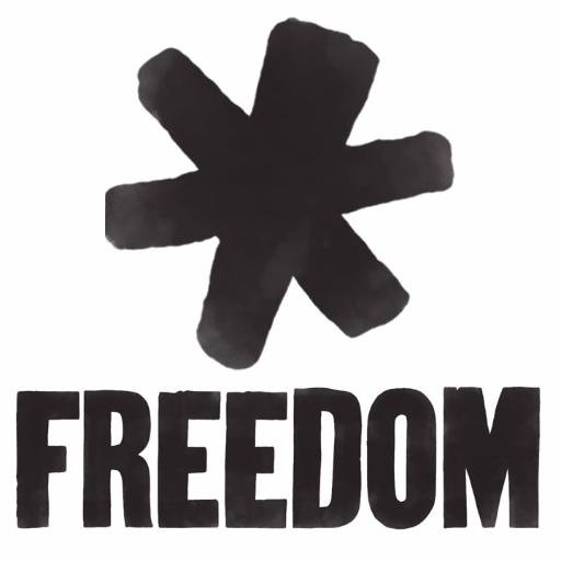 Freedom Brewery