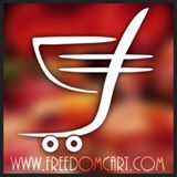 Freedomcart