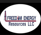Freedom Energy Resources