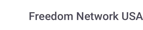 Freedom Network Usa