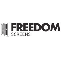Freedom Screens