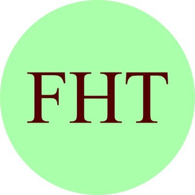 Free Health Tips