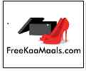 Freekaamaals.com