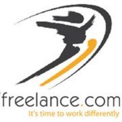 Freelance.com