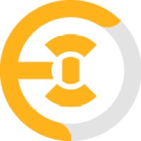 Freelancehunt