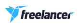 Freelancing