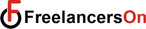Freelancerson