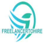 Freelancertohire