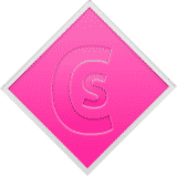 Freelancewebdesigner