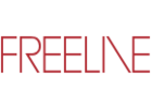 Freeline