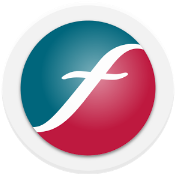 Freeman Health System
