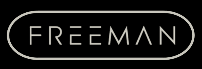 Freeman Robots