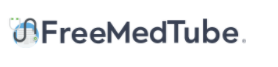 Freemedtube