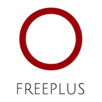 Freeplus