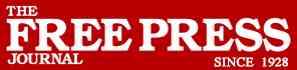 The Free Press Journal
