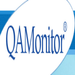 Qa Monitor